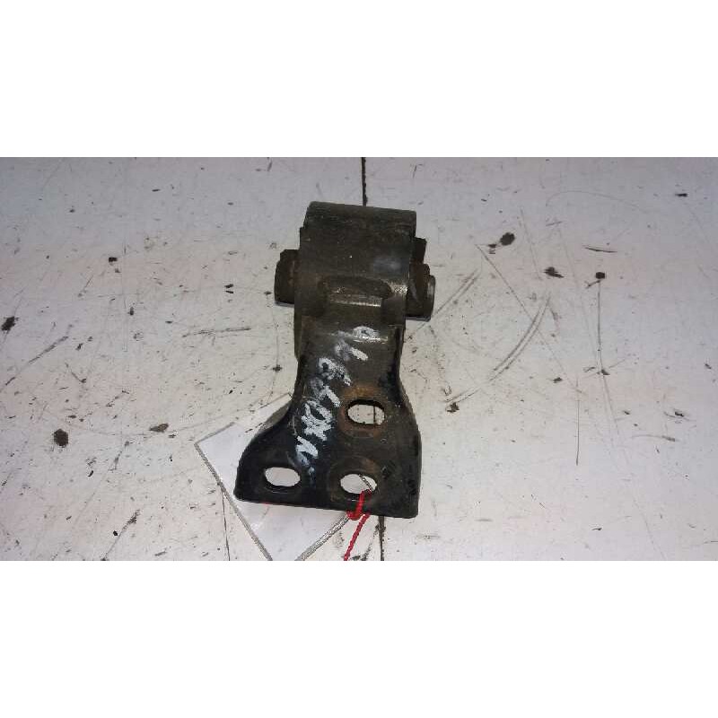 SOPORTE MOTOR  - imagen 1