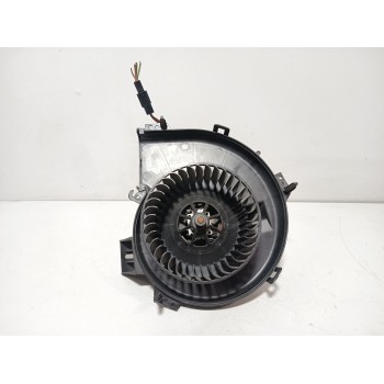 MOTOR CALEFACCION 006453T 