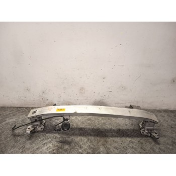 REFUERZO PARAGOLPES DELANTERO 9801276380 