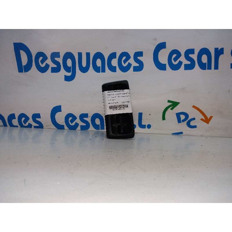 MANDO ELEVALUNAS DELANTERO IZQUIERDO XPH100100  - imagen 1