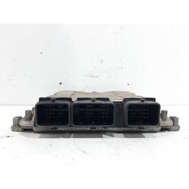 CENTRALITA MOTOR UCE 281010594  - imagen 2