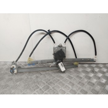 ELEVALUNAS DELANTERO DERECHO 807000002R 