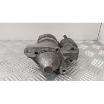 MOTOR ARRANQUE 867838864608 