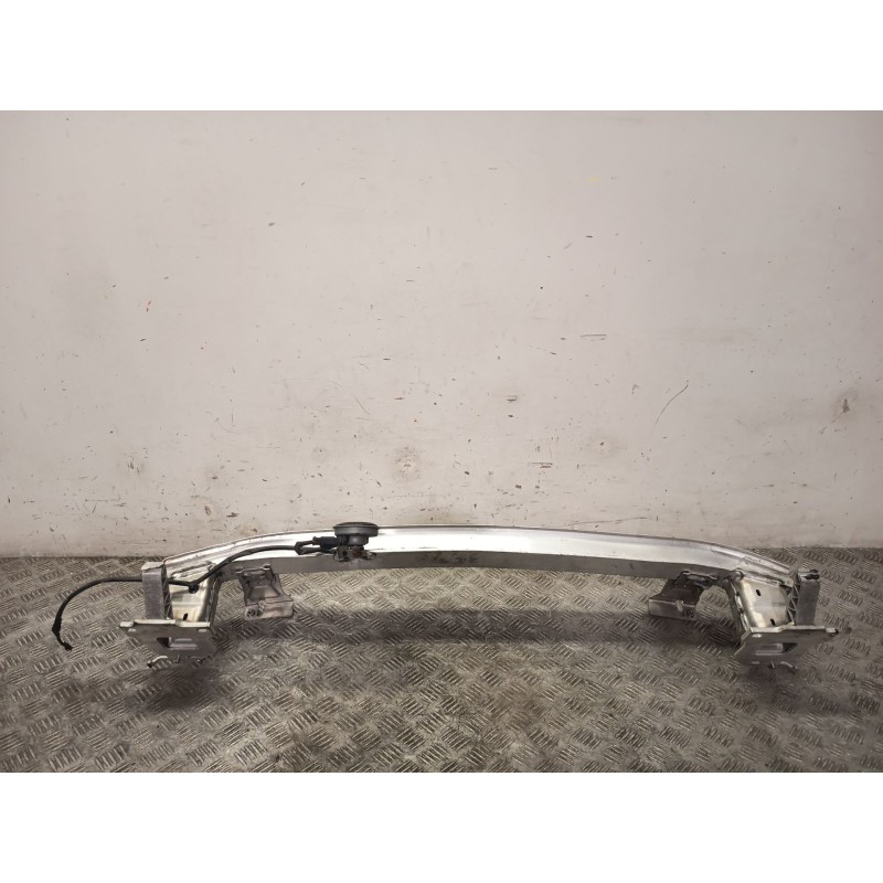 REFUERZO PARAGOLPES DELANTERO 9801276380  - imagen 2