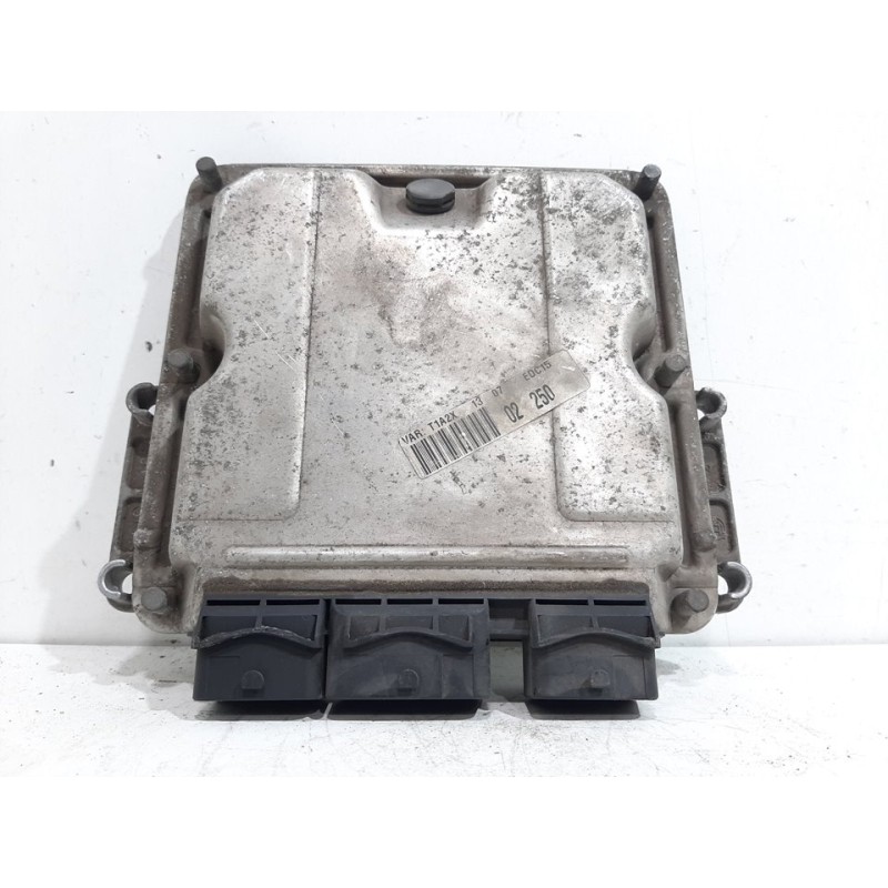 CENTRALITA MOTOR UCE 281010594  - imagen 3