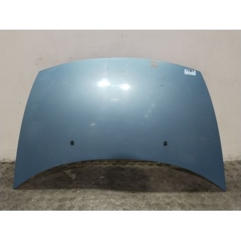 CAPOT 7901K6 