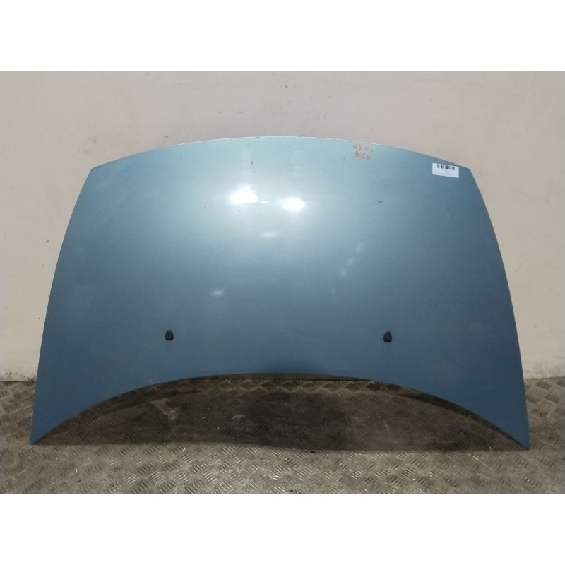 CAPOT 7901K6  - imagen 1