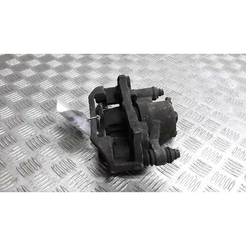 PINZA FRENO DELANTERA IZQUIERDA  - imagen 2