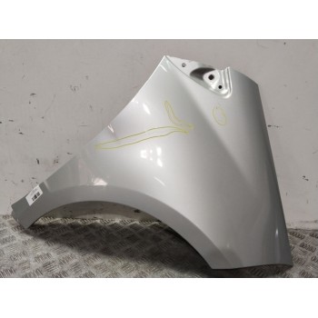 ALETA DELANTERA DERECHA A1698810201 GRIS