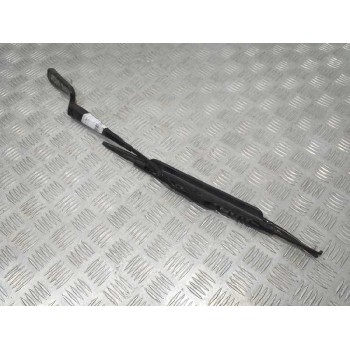 BRAZO LIMPIA DELANTERO DERECHO 6N1955410 