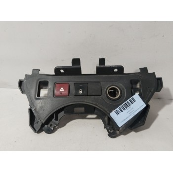 WARNING 96583113KR 