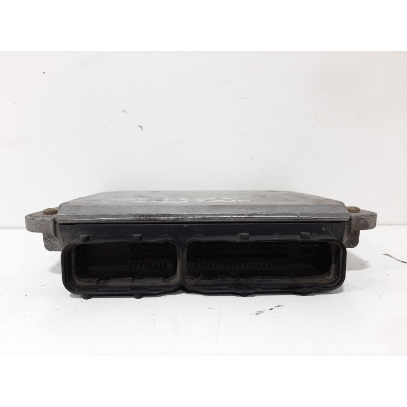 CENTRALITA MOTOR UCE 0281001674 90562574  - imagen 2