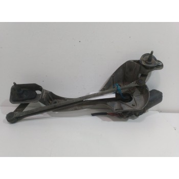 MOTOR LIMPIA DELANTERO XW4X17B571AA 