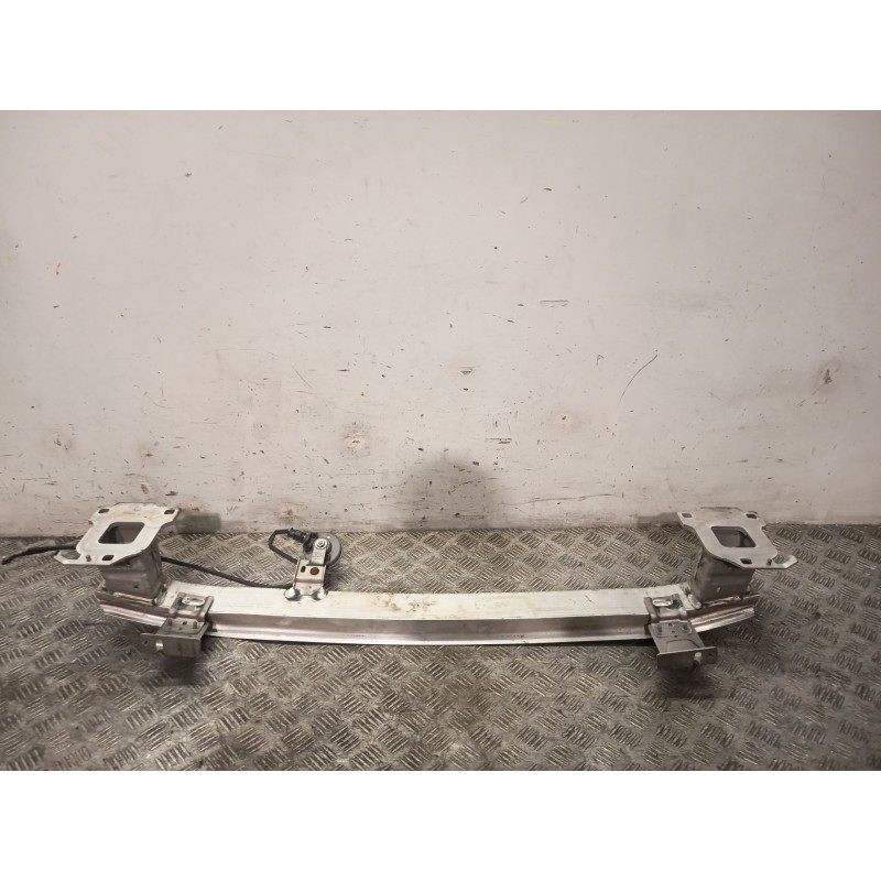 REFUERZO PARAGOLPES DELANTERO 9801276380  - imagen 3