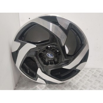LLANTA 9WC1424034281 18X7J55 CROSSTREK