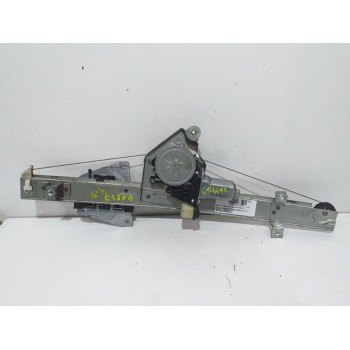ELEVALUNAS TRASERO DERECHO MR959660 