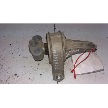 SOPORTE MOTOR 