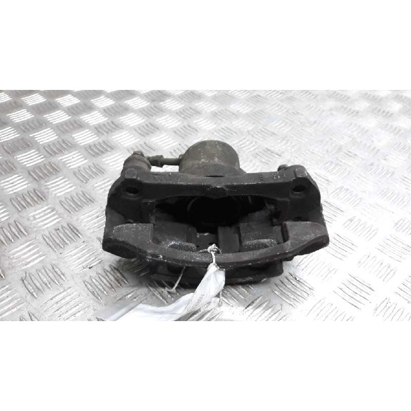 PINZA FRENO DELANTERA IZQUIERDA  - imagen 3
