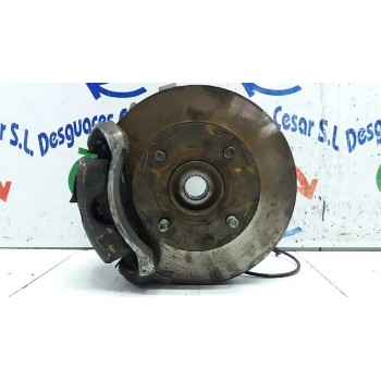 MANGUETA DELANTERA IZQUIERDA 