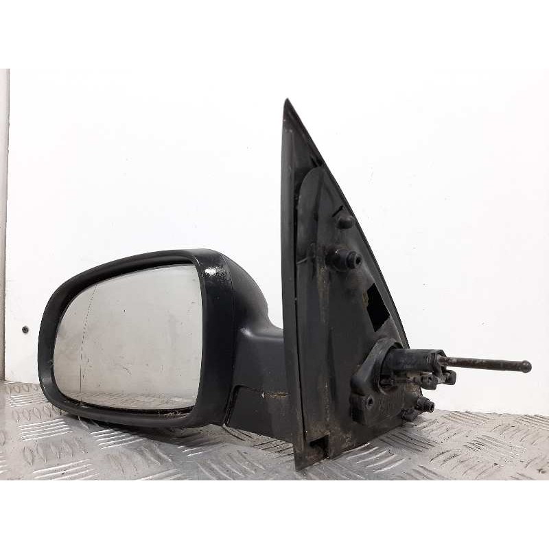RETROVISOR IZQUIERDO  - imagen 1