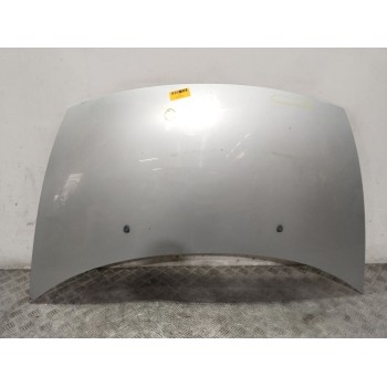 CAPOT DELANTERO 7901K6  OEM 7901K6