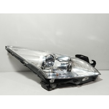 FARO DERECHO 6206N9 