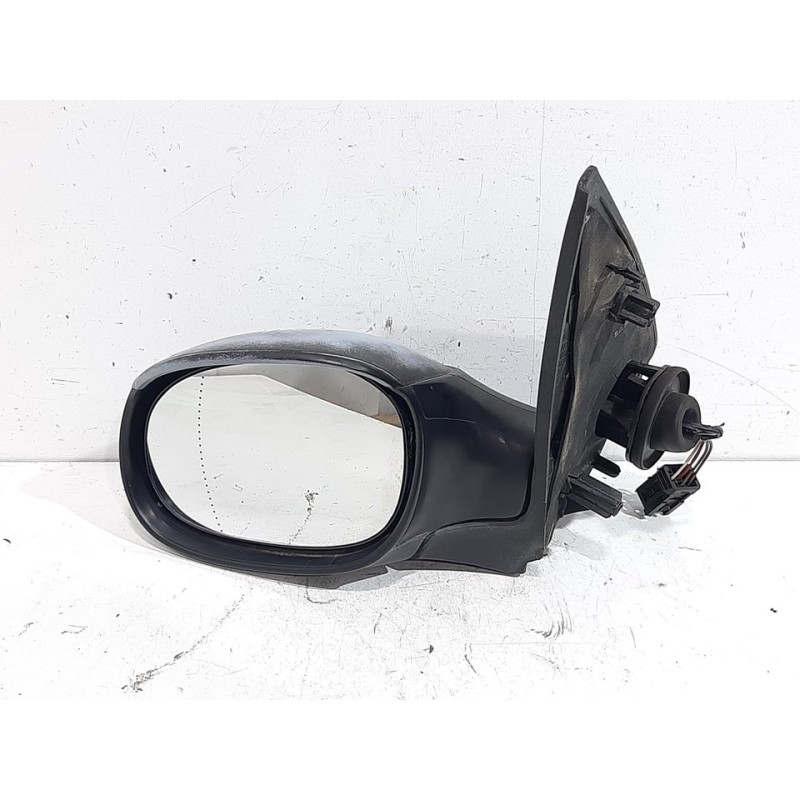 RETROVISOR IZQUIERDO 8148 YC  - imagen 1