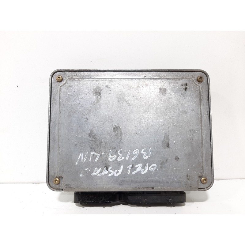 CENTRALITA MOTOR UCE 0281001674 90562574  - imagen 3