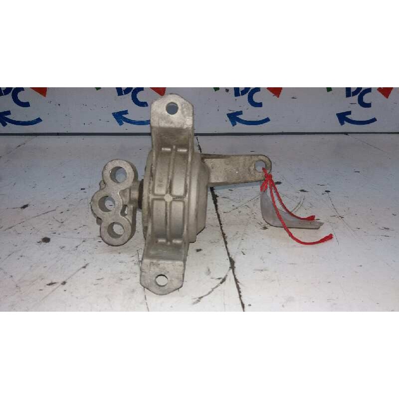 SOPORTE MOTOR  - imagen 2