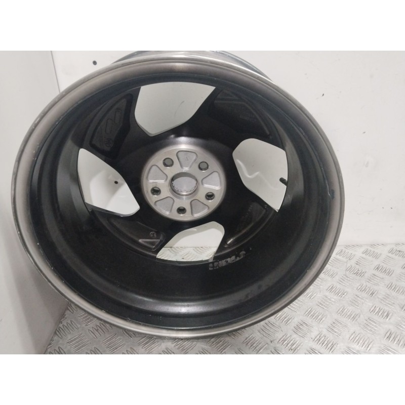 LLANTA 9WC1424034281 18X7J55 CROSSTREK - imagen 2