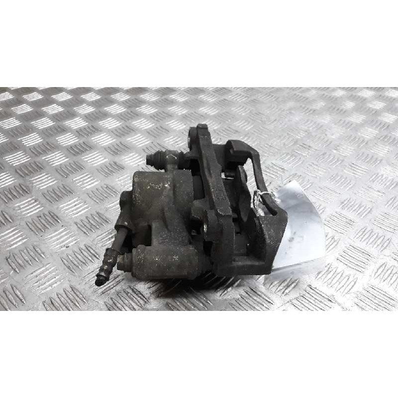 PINZA FRENO DELANTERA IZQUIERDA  - imagen 4