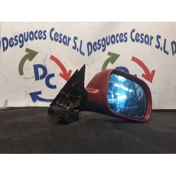RETROVISOR DERECHO ELECTRICO 