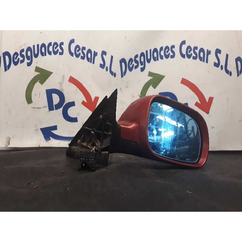 RETROVISOR DERECHO ELECTRICO  - imagen 1