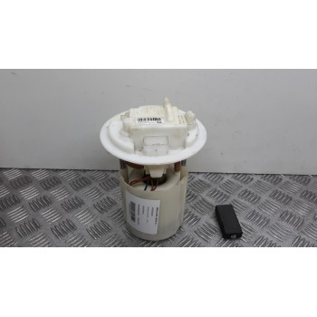 AFORADOR 9684934480 