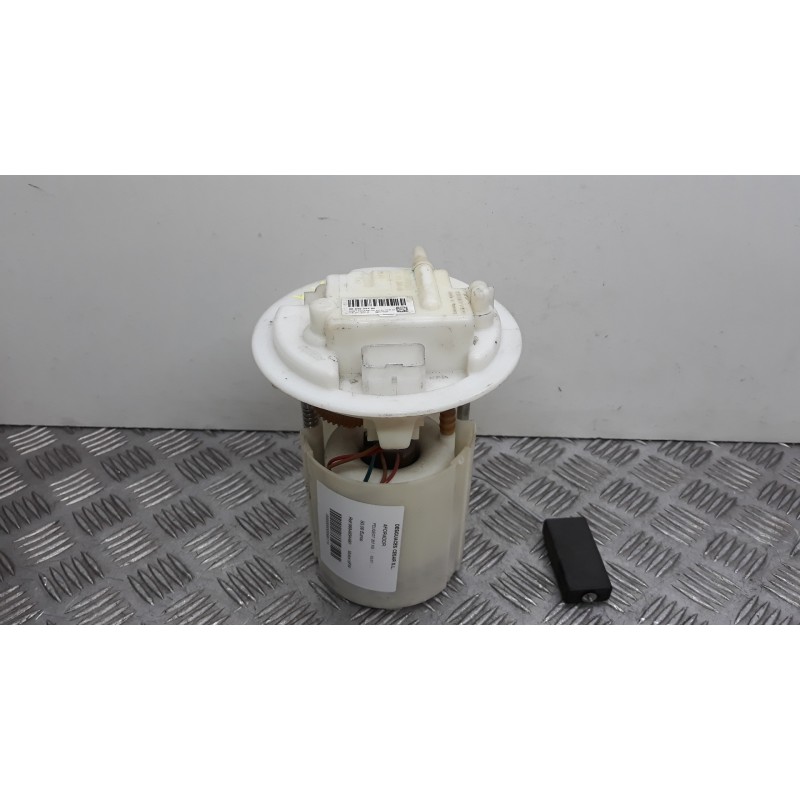 AFORADOR 9684934480  - imagen 1