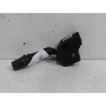 MANDO INTERMITENTES DD2366122 