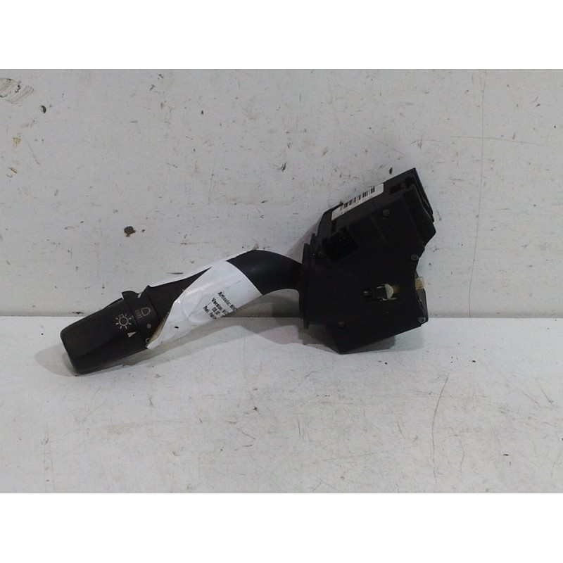 MANDO INTERMITENTES DD2366122  - imagen 1