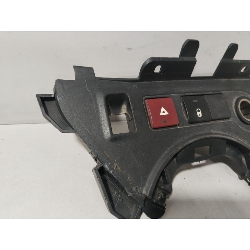 WARNING 96583113KR  - imagen 3