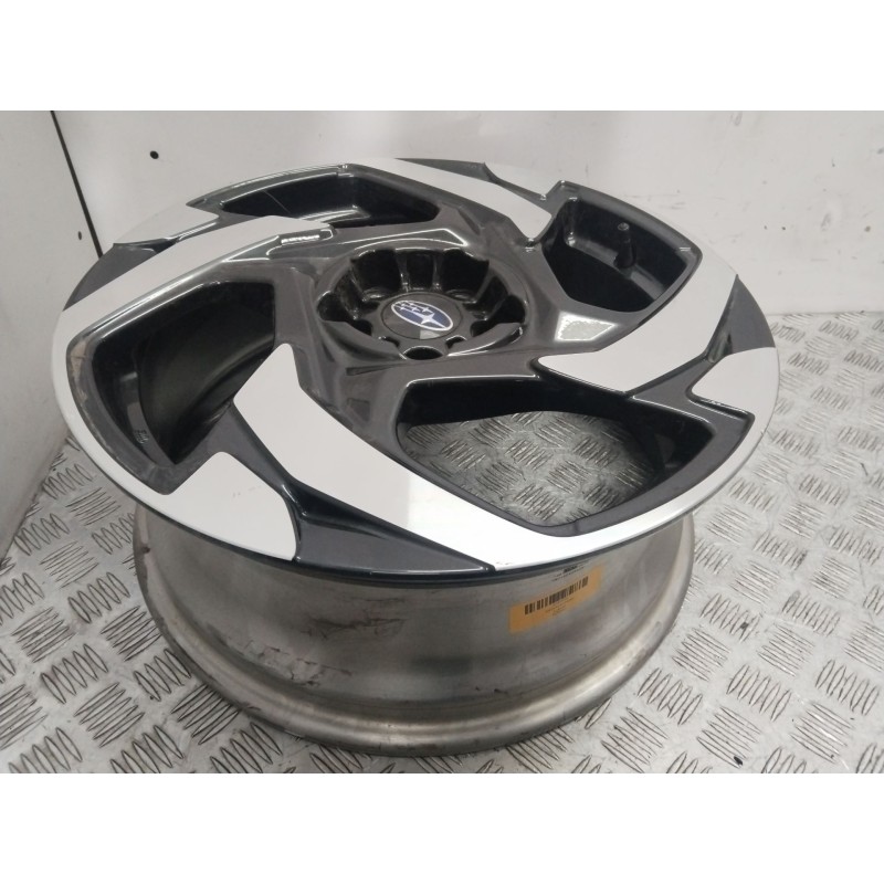 LLANTA 9WC1424034281 18X7J55 CROSSTREK - imagen 3
