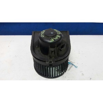 MOTOR CALEFACCION 