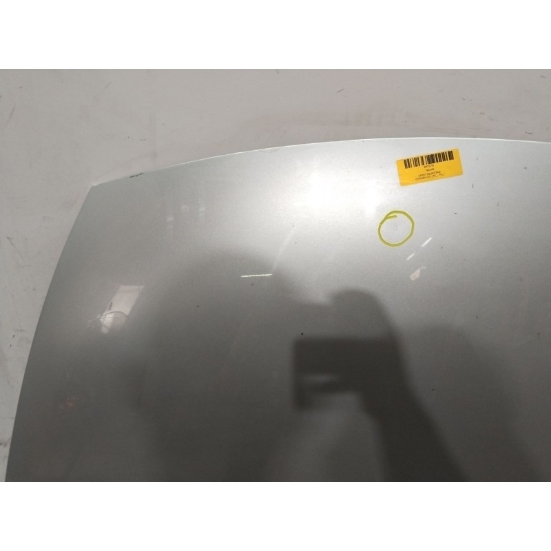 CAPOT DELANTERO 7901K6  - imagen 3