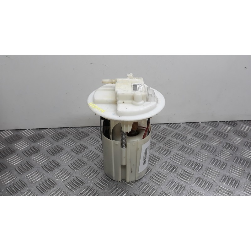 AFORADOR 9684934480  - imagen 2