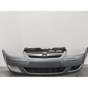 PARAGOLPES DELANTERO 1400286 
