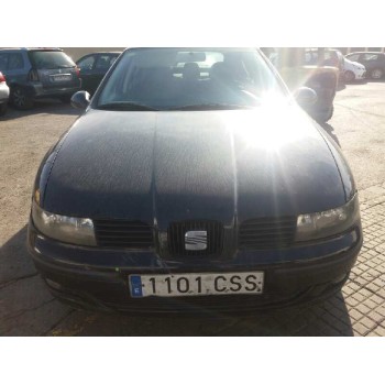 SEAT LEON (1M1)