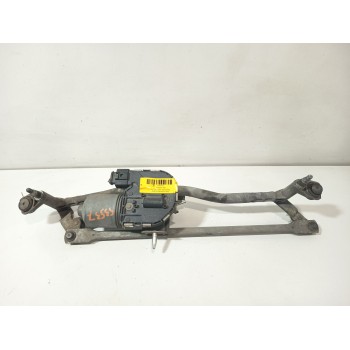 MOTOR LIMPIA DELANTERO 8P1955119B 