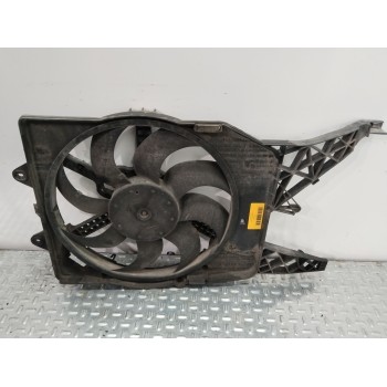 ELECTROVENTILADOR 877600200 