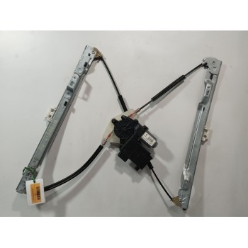 ELEVALUNAS DELANTERO DERECHO 9222CT  OEM 9222CT
