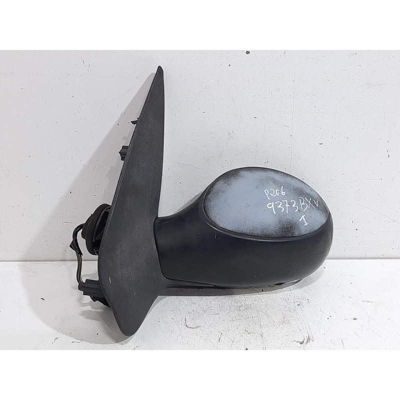 RETROVISOR IZQUIERDO 8148 YC  - imagen 4
