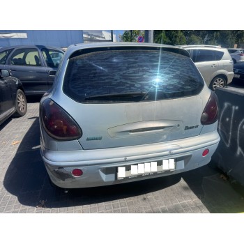 FIAT BRAVO I (182_) de desguace