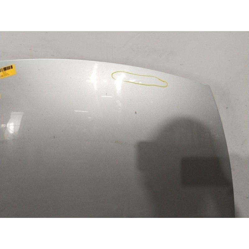 CAPOT DELANTERO 7901K6  - imagen 4